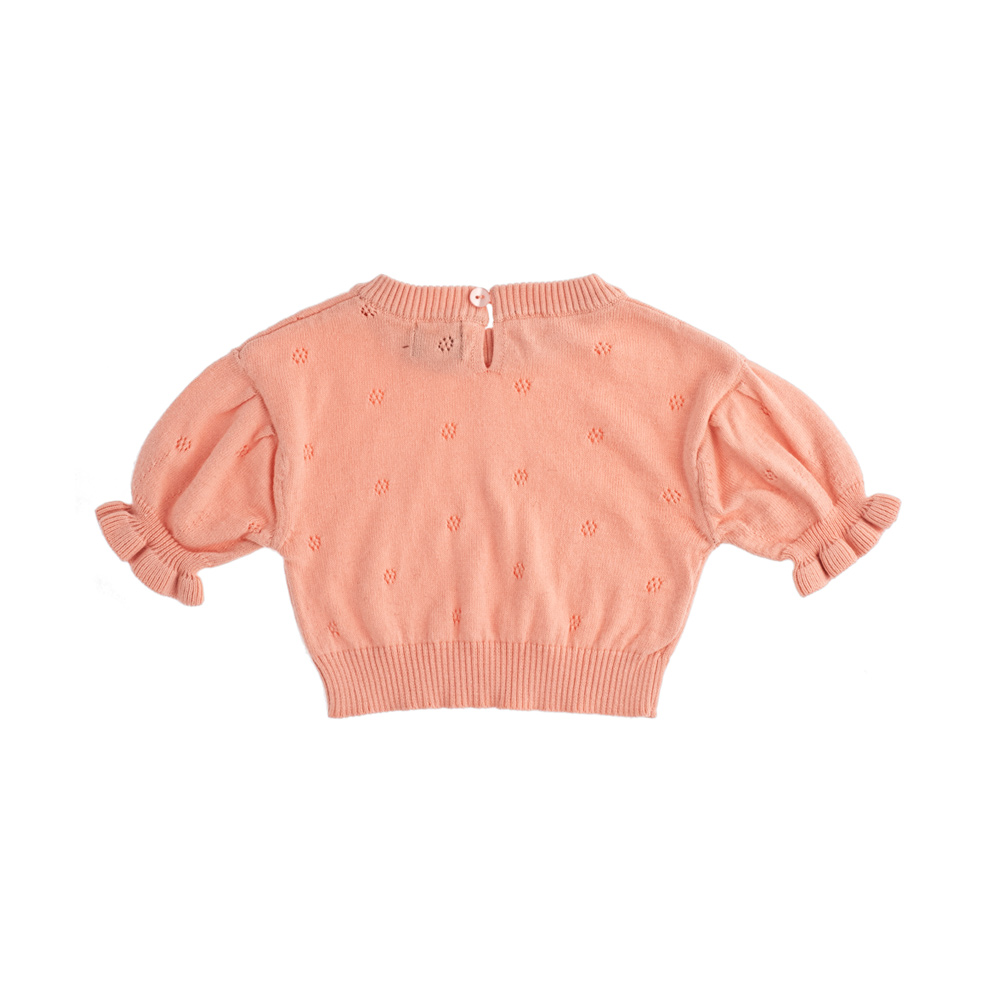 jersey coral 1
