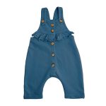 Peto Navy