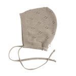 Capota Beige