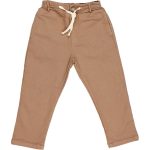 Pantalon Chino Tofee