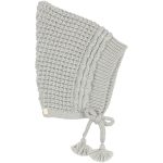 Gorro Gnomo Glacier