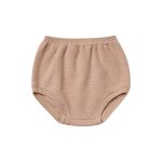 Culot Punto Nude