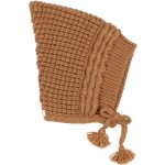 Gorro Gnomo Tofee
