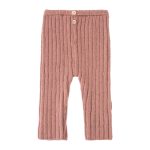 Leggins Canale Bebe