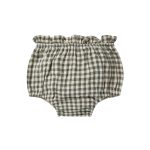 Culot Vichy Antracita
