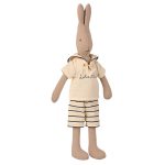 Conejito talla 2