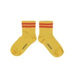 Calcetines Amarillos