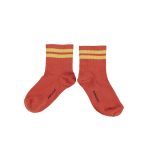 Calcetines Coral
