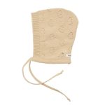 Capota Punto Beige