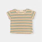 Camiseta Vintage Rallitas