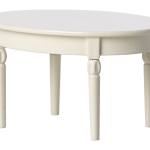 Mesa comedor Ratón