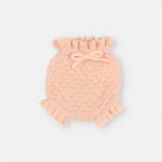 Culot boho