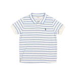 Polo Rizo rallitas