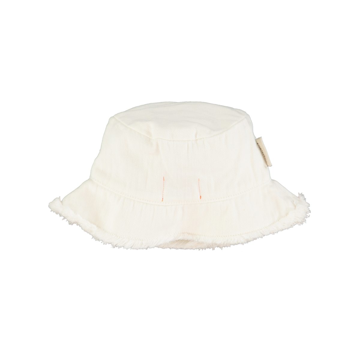 hat white w 22eighties22 print 2