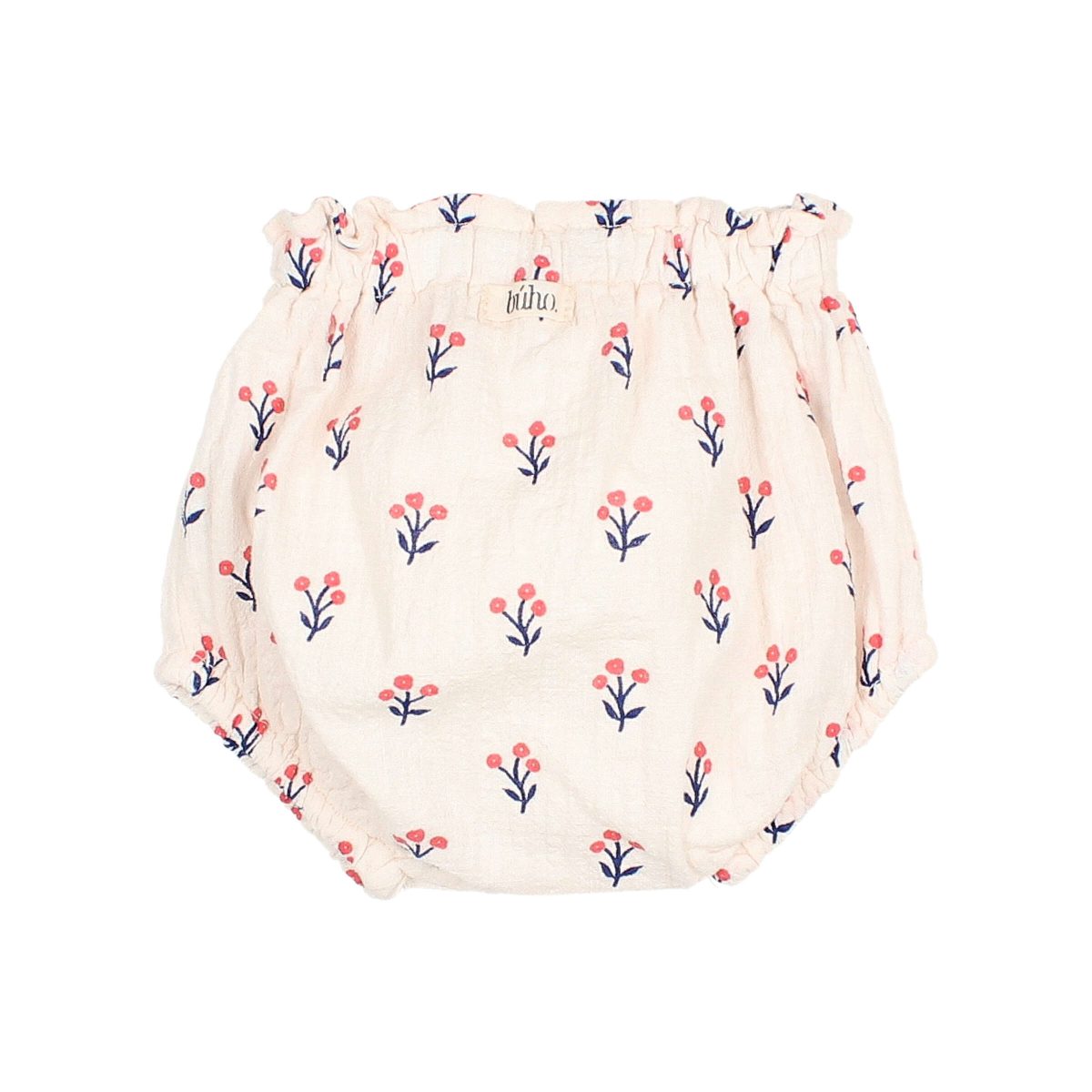 Culotte capri - Imagen 2