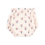 Culotte capri - Imagen 2