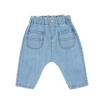 Pantalon Denim Baby