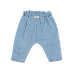 Pantalon Denim Baby - Imagen 2