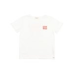 Camiseta Saint Malo
