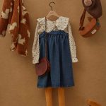 Pichi Denim - Imagen 2