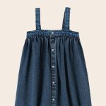 Pichi Denim - Imagen 3