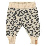 Leggin animal print
