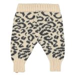 Leggin animal print - Imagen 2