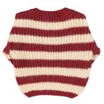 Jersey rayas - Imagen 2