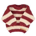 Jersey rayas - Imagen 3