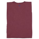 Camiseta Tratoria “Los Amici” - Imagen 6