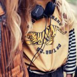 Camiseta rayas - Imagen 9