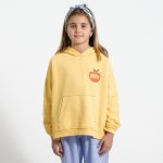 Bandana vichy azul - Imagen 4