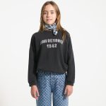 Bandana vichy azul - Imagen 5