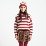 Jersey rayas - Imagen 5