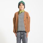 Camiseta rayas - Imagen 6