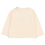 Camiseta avión - Imagen 3