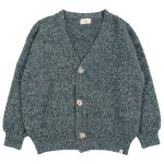 Cardigan Melagne