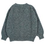 Cardigan Melagne - Imagen 2