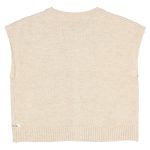 Chaleco lurex - Imagen 2