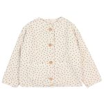 Chaqueta Fall