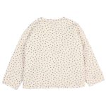 Chaqueta Fall - Imagen 3