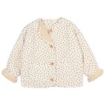 Chaqueta Fall - Imagen 2