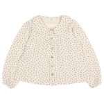 Blusa Fall