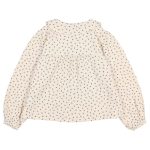 Blusa Fall - Imagen 3