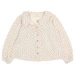 Blusa Fall - Imagen 2