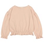 Camiseta Girly