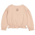 Camiseta Girly - Imagen 2