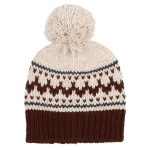 Gorro Folk
