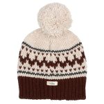 Gorro Folk - Imagen 2