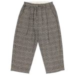 Pantalones wales